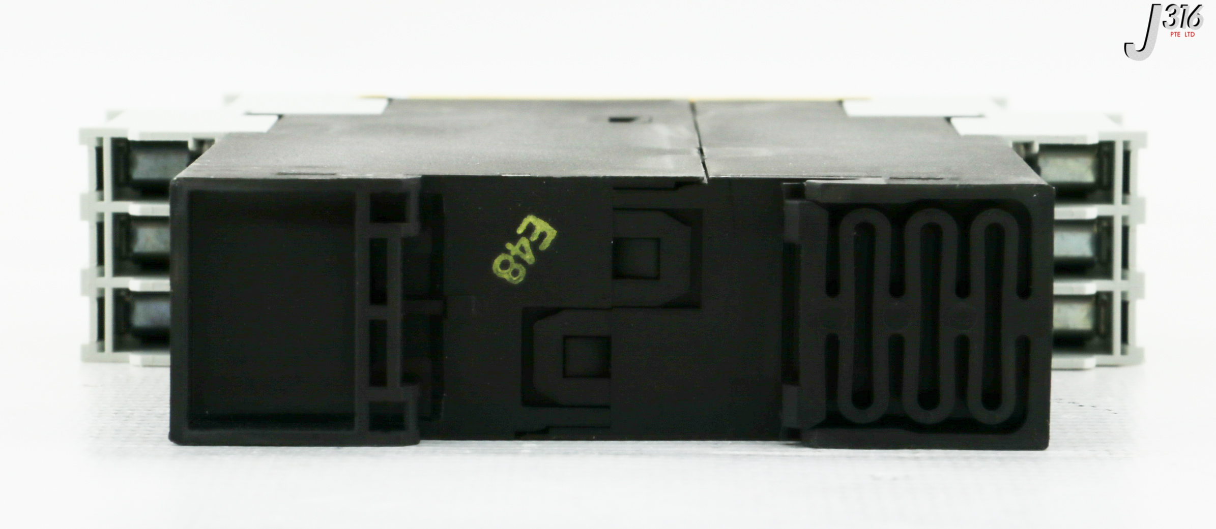 31908 SIEMENS SAFETY RELAY (NEW) 3TK2830-1CB30 | eBay